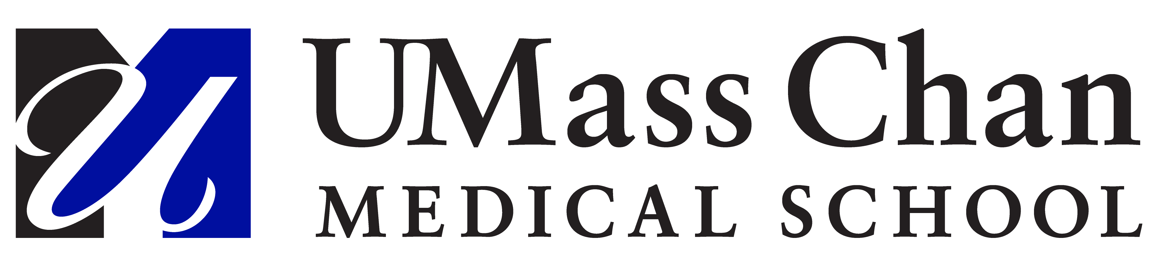 umass logo